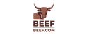 Beefcasino